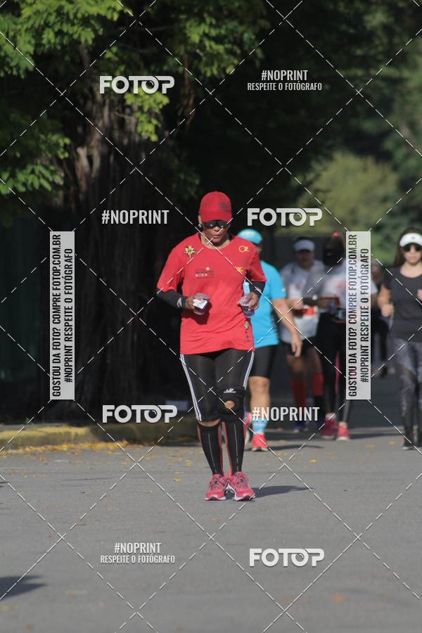 Achetez vos photos de l'vnementSANTANDER TRACK&FIELD RUN SERIES Shopping Recife sur Fotop