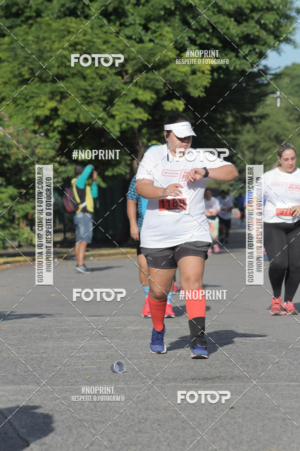 Achetez vos photos de l'vnementSANTANDER TRACK&FIELD RUN SERIES Shopping Recife sur Fotop