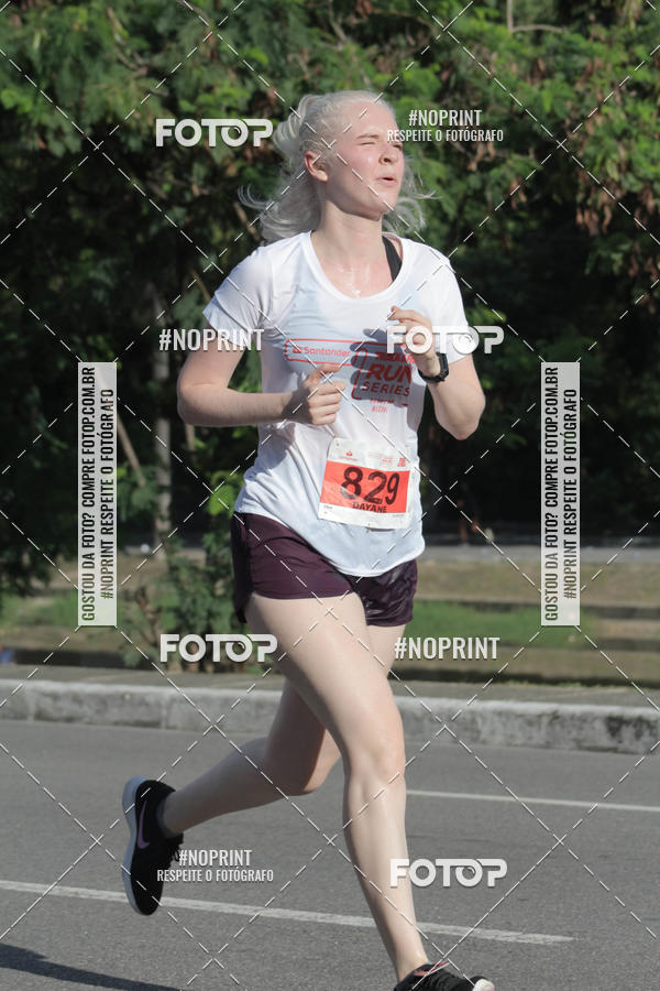 Achetez vos photos de l'vnementSANTANDER TRACK&FIELD RUN SERIES Shopping Recife sur Fotop