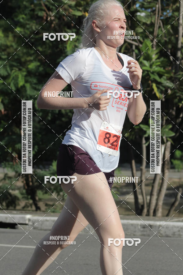 Achetez vos photos de l'vnementSANTANDER TRACK&FIELD RUN SERIES Shopping Recife sur Fotop
