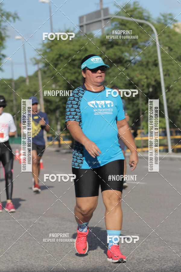 Achetez vos photos de l'vnementSANTANDER TRACK&FIELD RUN SERIES Shopping Recife sur Fotop