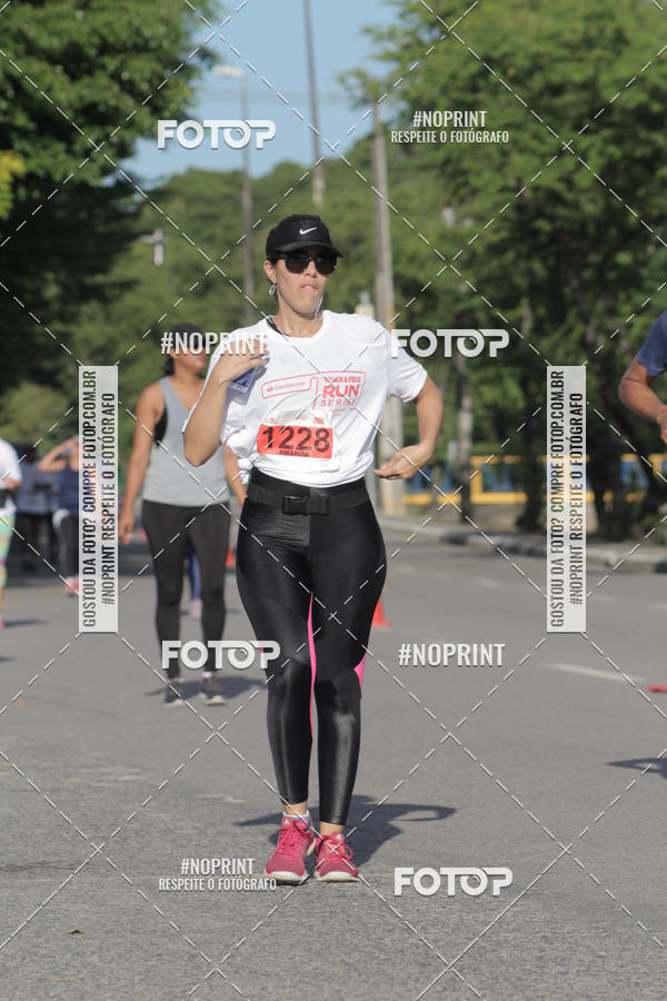 Achetez vos photos de l'vnementSANTANDER TRACK&FIELD RUN SERIES Shopping Recife sur Fotop