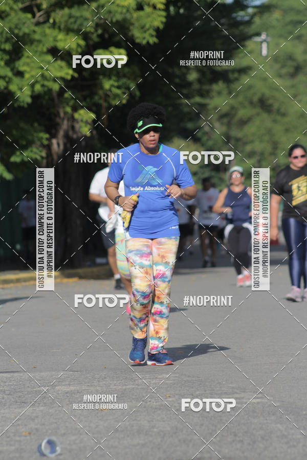 Achetez vos photos de l'vnementSANTANDER TRACK&FIELD RUN SERIES Shopping Recife sur Fotop