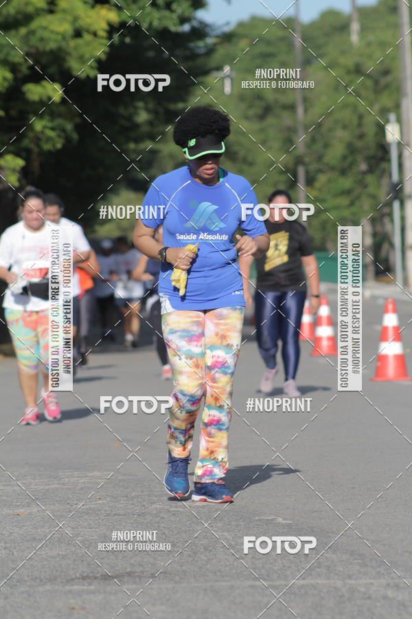 Achetez vos photos de l'vnementSANTANDER TRACK&FIELD RUN SERIES Shopping Recife sur Fotop