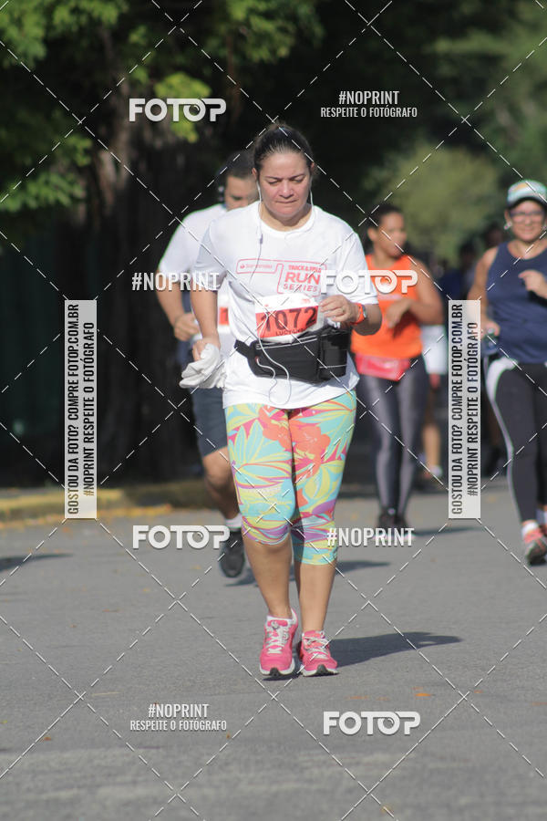 Achetez vos photos de l'vnementSANTANDER TRACK&FIELD RUN SERIES Shopping Recife sur Fotop
