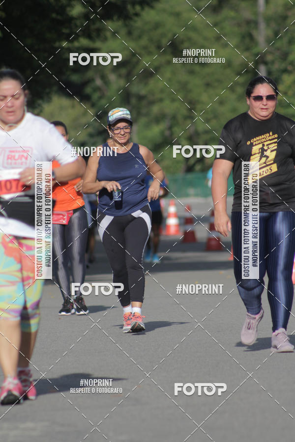 Achetez vos photos de l'vnementSANTANDER TRACK&FIELD RUN SERIES Shopping Recife sur Fotop