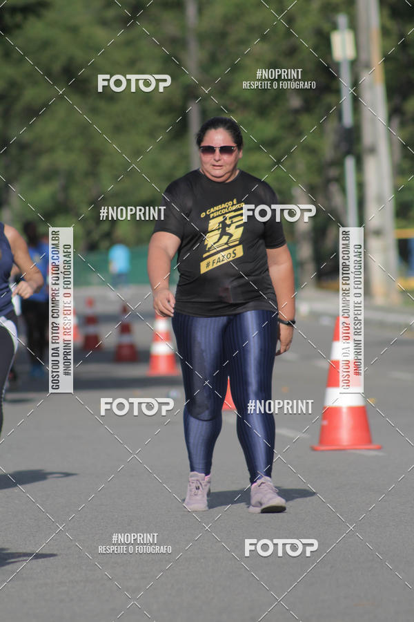 Achetez vos photos de l'vnementSANTANDER TRACK&FIELD RUN SERIES Shopping Recife sur Fotop
