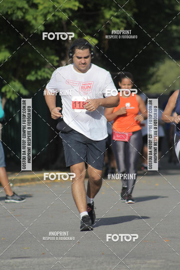Achetez vos photos de l'vnementSANTANDER TRACK&FIELD RUN SERIES Shopping Recife sur Fotop