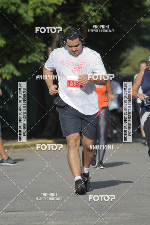 Achetez vos photos de l'vnementSANTANDER TRACK&FIELD RUN SERIES Shopping Recife sur Fotop