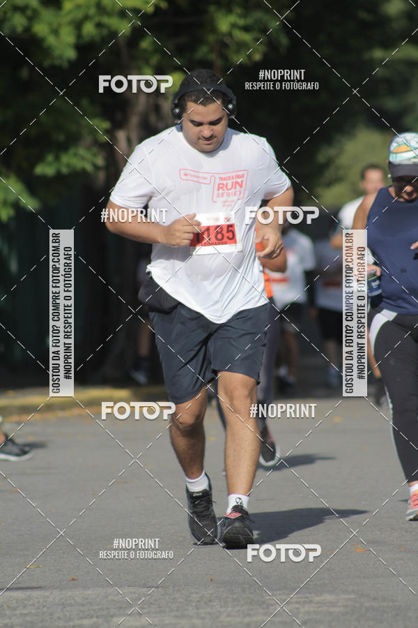 Achetez vos photos de l'vnementSANTANDER TRACK&FIELD RUN SERIES Shopping Recife sur Fotop