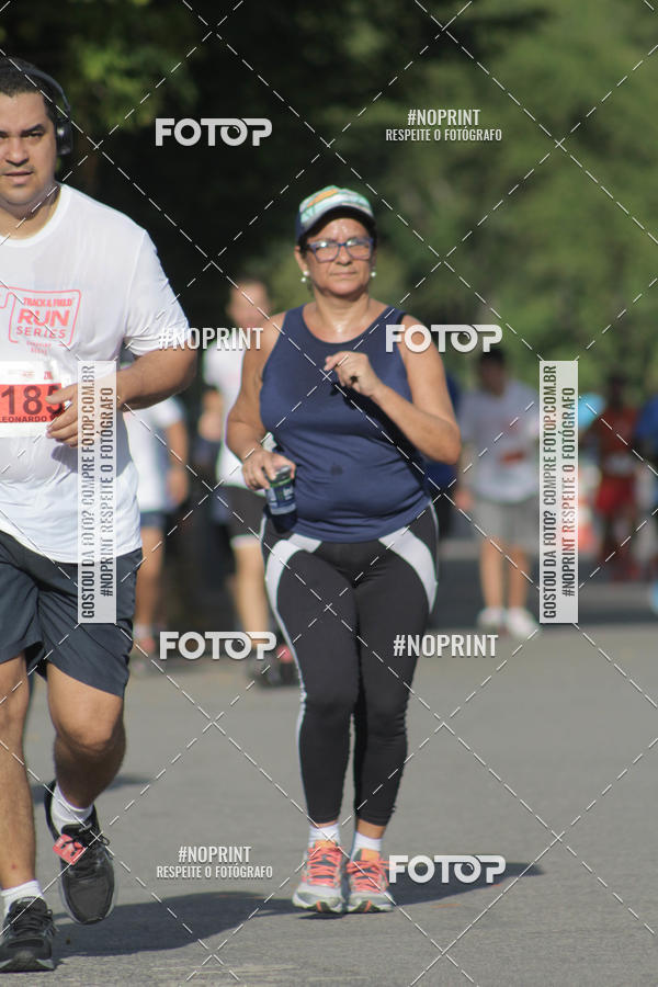 Achetez vos photos de l'vnementSANTANDER TRACK&FIELD RUN SERIES Shopping Recife sur Fotop