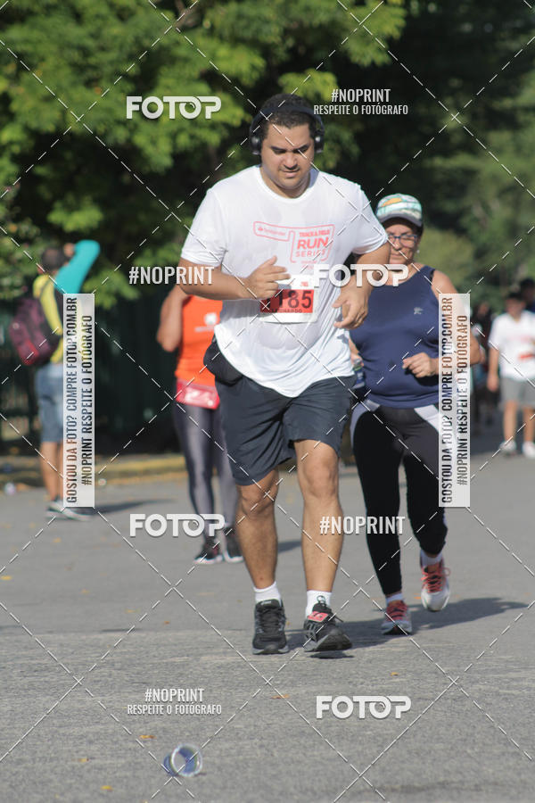 Achetez vos photos de l'vnementSANTANDER TRACK&FIELD RUN SERIES Shopping Recife sur Fotop