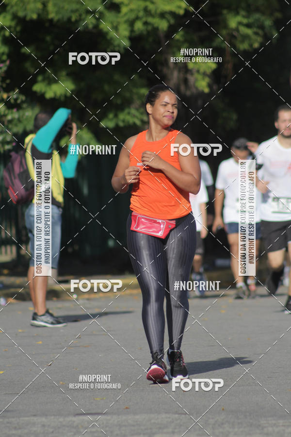 Achetez vos photos de l'vnementSANTANDER TRACK&FIELD RUN SERIES Shopping Recife sur Fotop