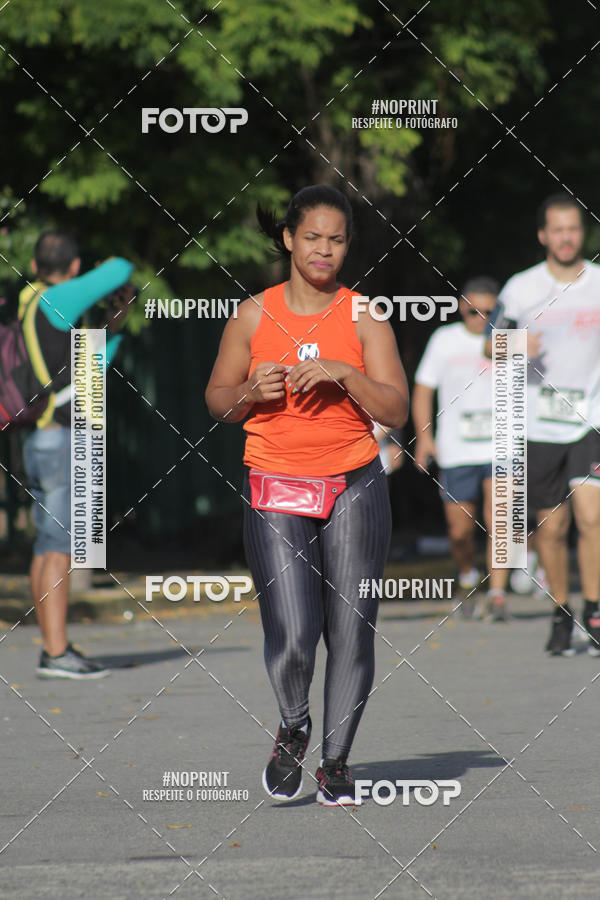 Achetez vos photos de l'vnementSANTANDER TRACK&FIELD RUN SERIES Shopping Recife sur Fotop