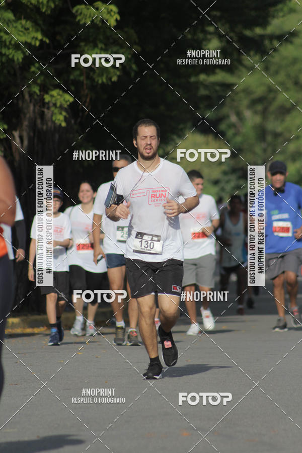 Achetez vos photos de l'vnementSANTANDER TRACK&FIELD RUN SERIES Shopping Recife sur Fotop