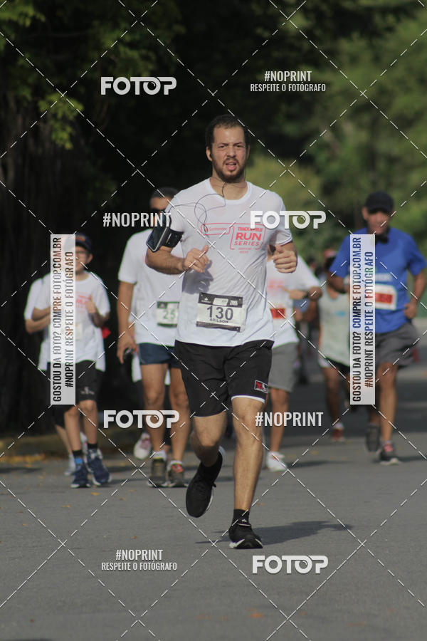 Acquista le foto dell'eventoSANTANDER TRACK&FIELD RUN SERIES Shopping Recife in Fotop