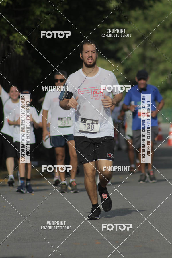 Acquista le foto dell'eventoSANTANDER TRACK&FIELD RUN SERIES Shopping Recife in Fotop