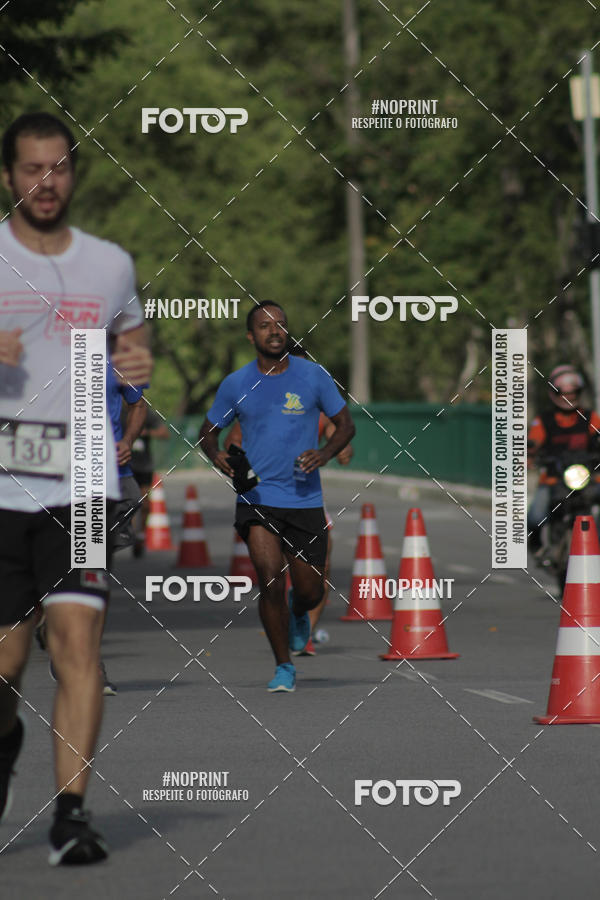 Acquista le foto dell'eventoSANTANDER TRACK&FIELD RUN SERIES Shopping Recife in Fotop
