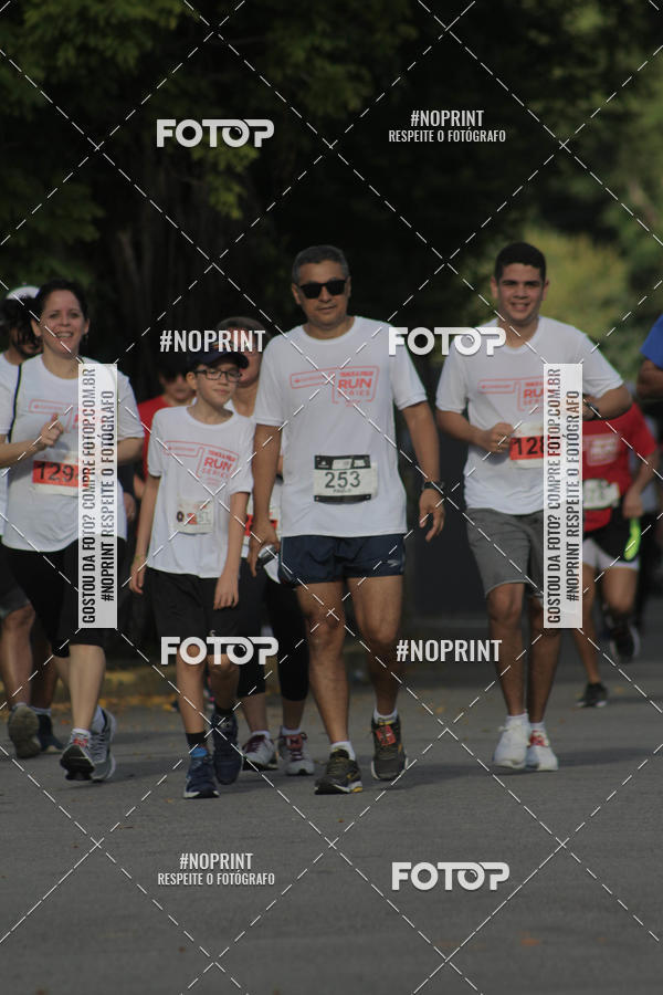 Acquista le foto dell'eventoSANTANDER TRACK&FIELD RUN SERIES Shopping Recife in Fotop