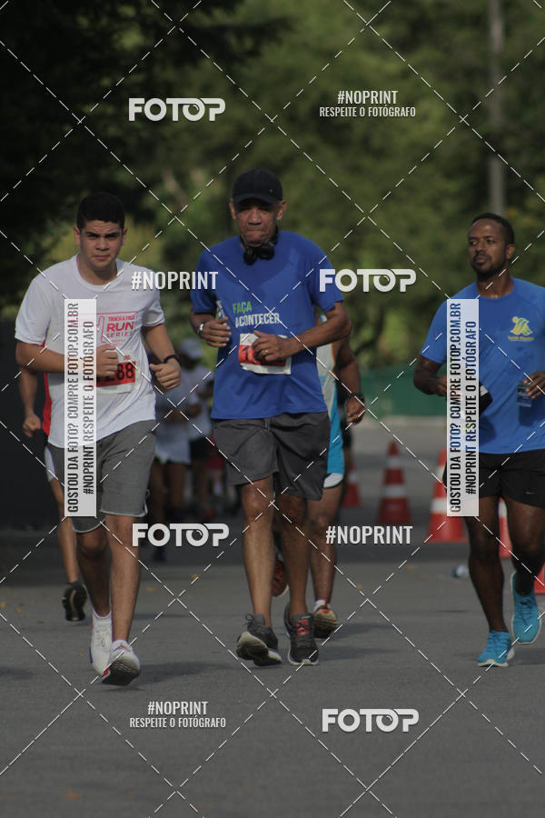 Acquista le foto dell'eventoSANTANDER TRACK&FIELD RUN SERIES Shopping Recife in Fotop