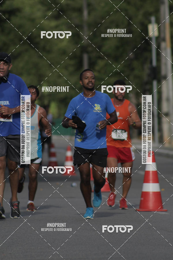 Acquista le foto dell'eventoSANTANDER TRACK&FIELD RUN SERIES Shopping Recife in Fotop