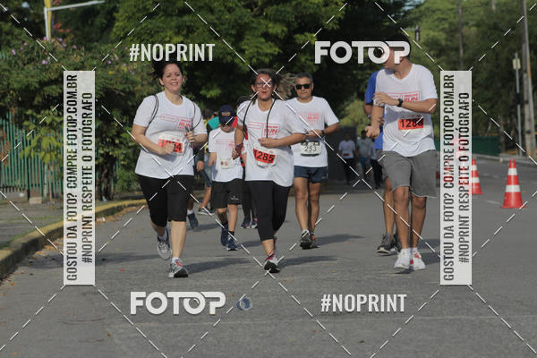 Acquista le foto dell'eventoSANTANDER TRACK&FIELD RUN SERIES Shopping Recife in Fotop