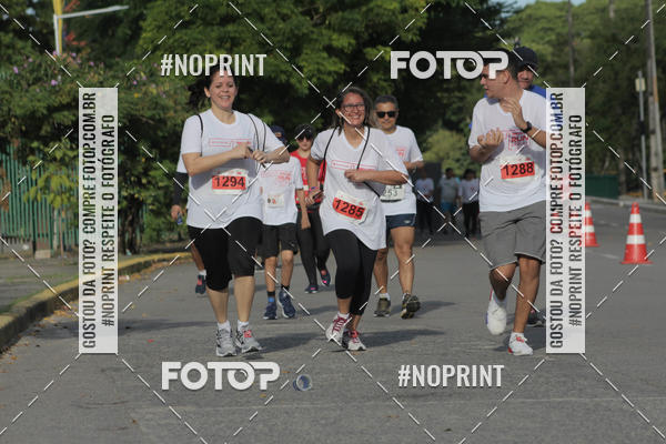 Acquista le foto dell'eventoSANTANDER TRACK&FIELD RUN SERIES Shopping Recife in Fotop