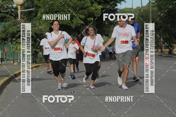 Acquista le foto dell'eventoSANTANDER TRACK&FIELD RUN SERIES Shopping Recife in Fotop