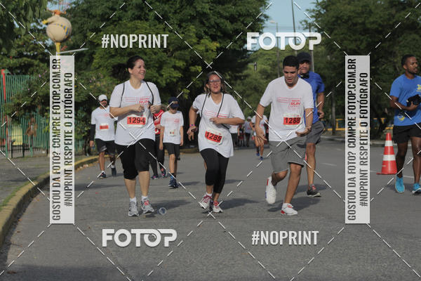 Acquista le foto dell'eventoSANTANDER TRACK&FIELD RUN SERIES Shopping Recife in Fotop