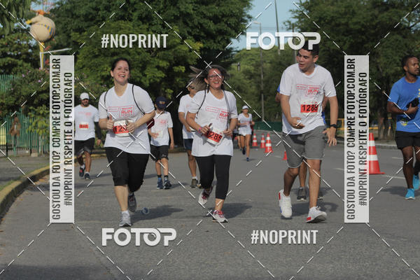Acquista le foto dell'eventoSANTANDER TRACK&FIELD RUN SERIES Shopping Recife in Fotop