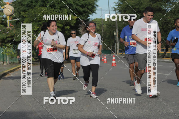Acquista le foto dell'eventoSANTANDER TRACK&FIELD RUN SERIES Shopping Recife in Fotop