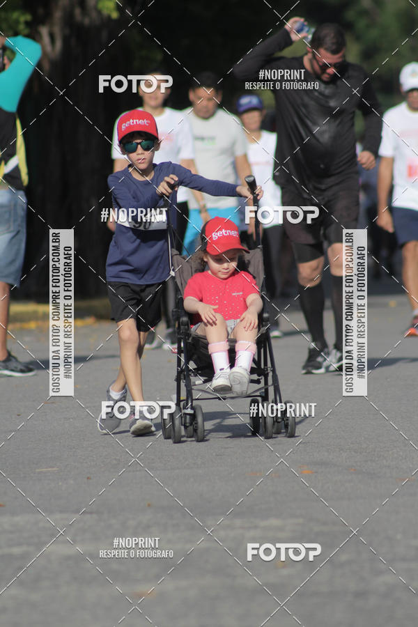 Acquista le foto dell'eventoSANTANDER TRACK&FIELD RUN SERIES Shopping Recife in Fotop