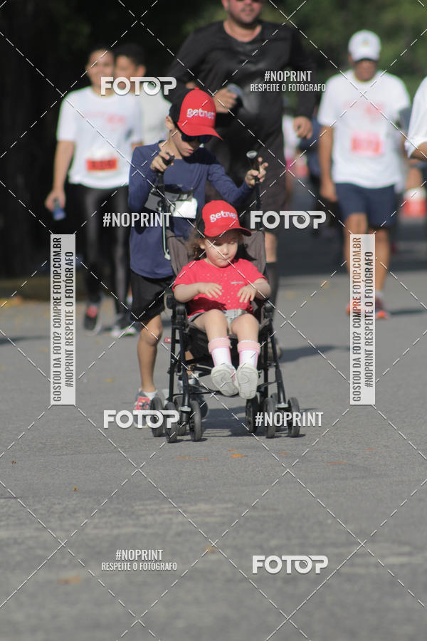 Acquista le foto dell'eventoSANTANDER TRACK&FIELD RUN SERIES Shopping Recife in Fotop