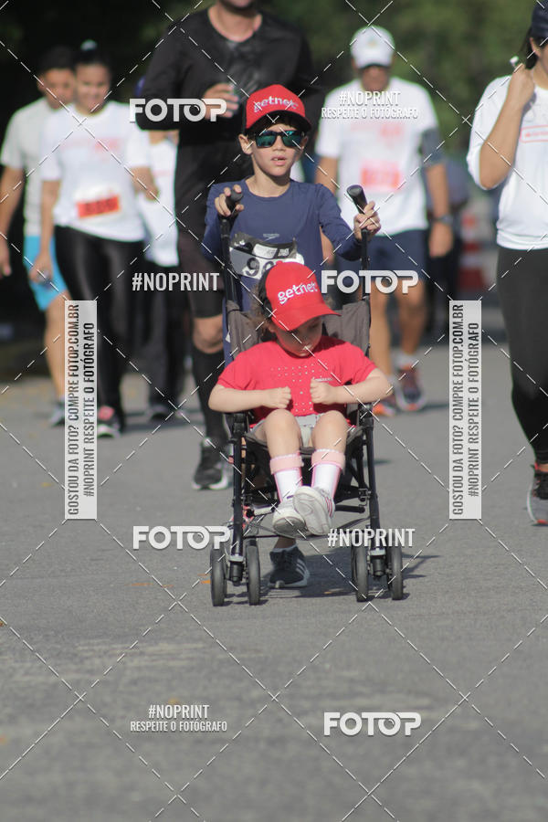 Acquista le foto dell'eventoSANTANDER TRACK&FIELD RUN SERIES Shopping Recife in Fotop