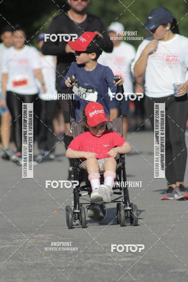 Acquista le foto dell'eventoSANTANDER TRACK&FIELD RUN SERIES Shopping Recife in Fotop