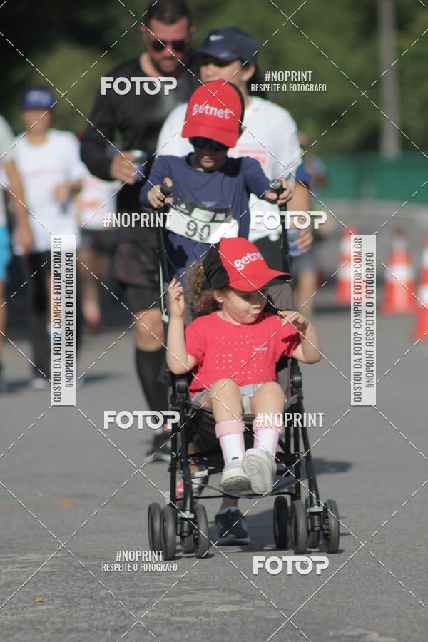 Acquista le foto dell'eventoSANTANDER TRACK&FIELD RUN SERIES Shopping Recife in Fotop