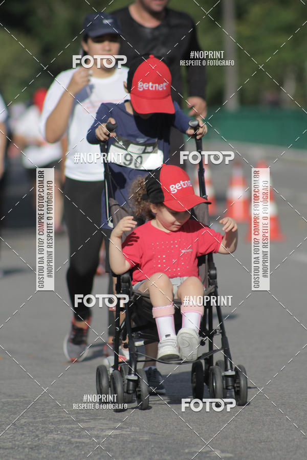 Acquista le foto dell'eventoSANTANDER TRACK&FIELD RUN SERIES Shopping Recife in Fotop