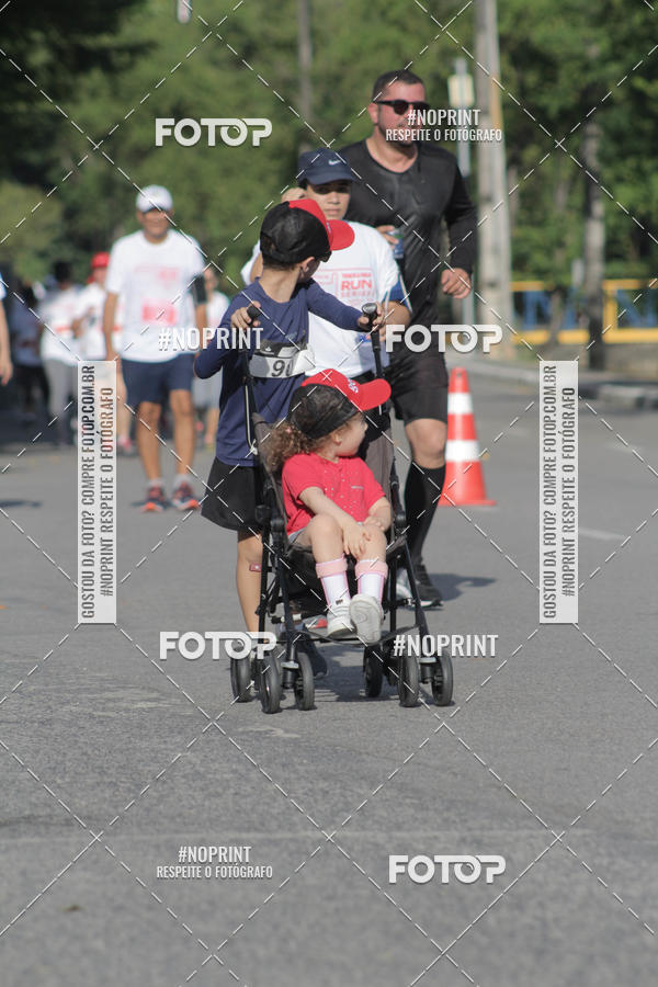 Acquista le foto dell'eventoSANTANDER TRACK&FIELD RUN SERIES Shopping Recife in Fotop