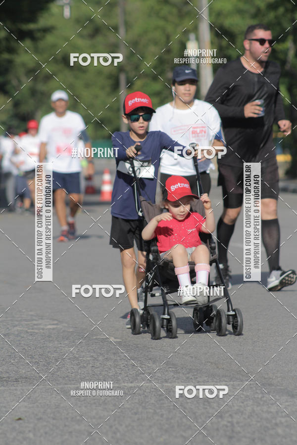 Acquista le foto dell'eventoSANTANDER TRACK&FIELD RUN SERIES Shopping Recife in Fotop