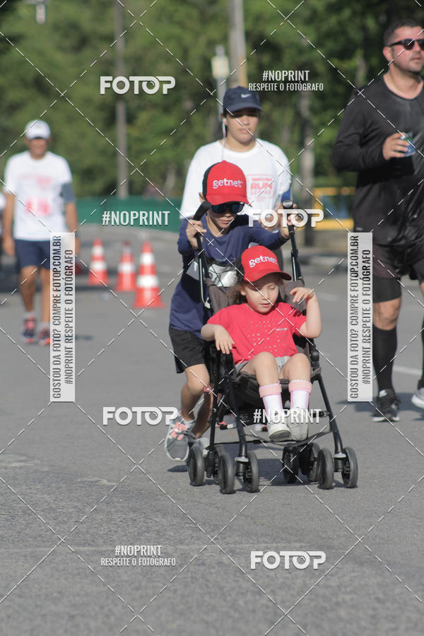 Acquista le foto dell'eventoSANTANDER TRACK&FIELD RUN SERIES Shopping Recife in Fotop