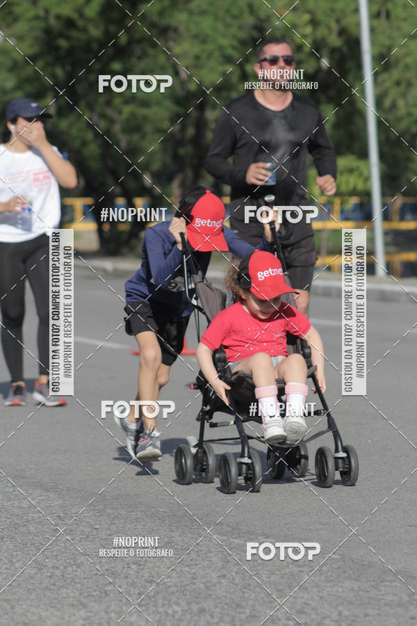 Acquista le foto dell'eventoSANTANDER TRACK&FIELD RUN SERIES Shopping Recife in Fotop