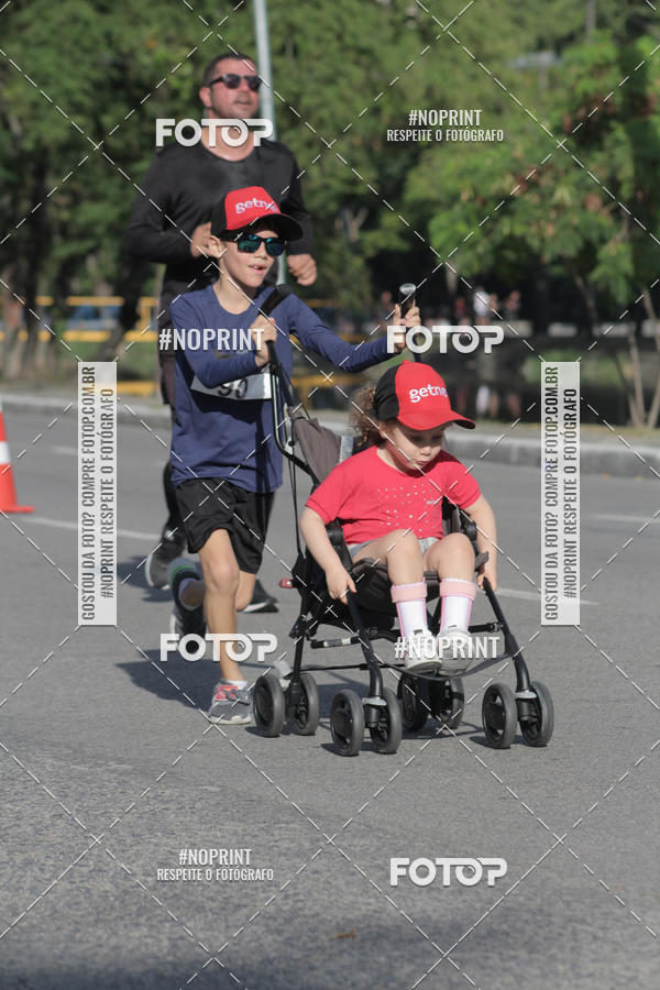 Acquista le foto dell'eventoSANTANDER TRACK&FIELD RUN SERIES Shopping Recife in Fotop
