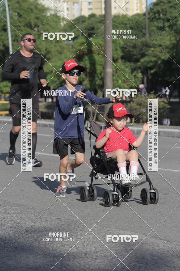 Acquista le foto dell'eventoSANTANDER TRACK&FIELD RUN SERIES Shopping Recife in Fotop