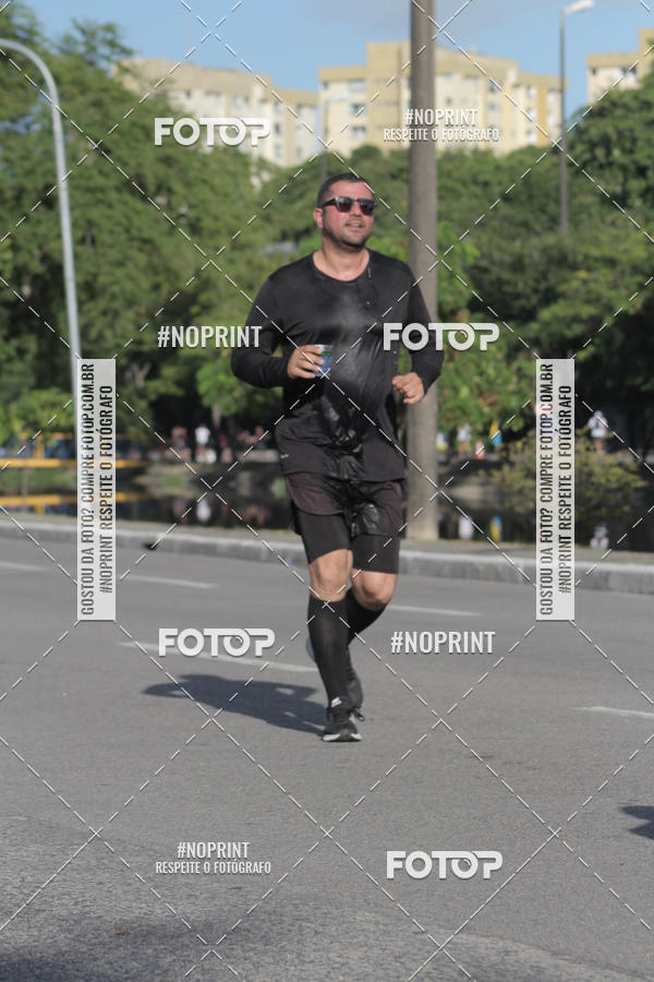 Acquista le foto dell'eventoSANTANDER TRACK&FIELD RUN SERIES Shopping Recife in Fotop