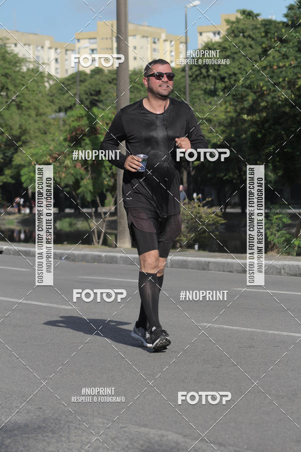 Acquista le foto dell'eventoSANTANDER TRACK&FIELD RUN SERIES Shopping Recife in Fotop