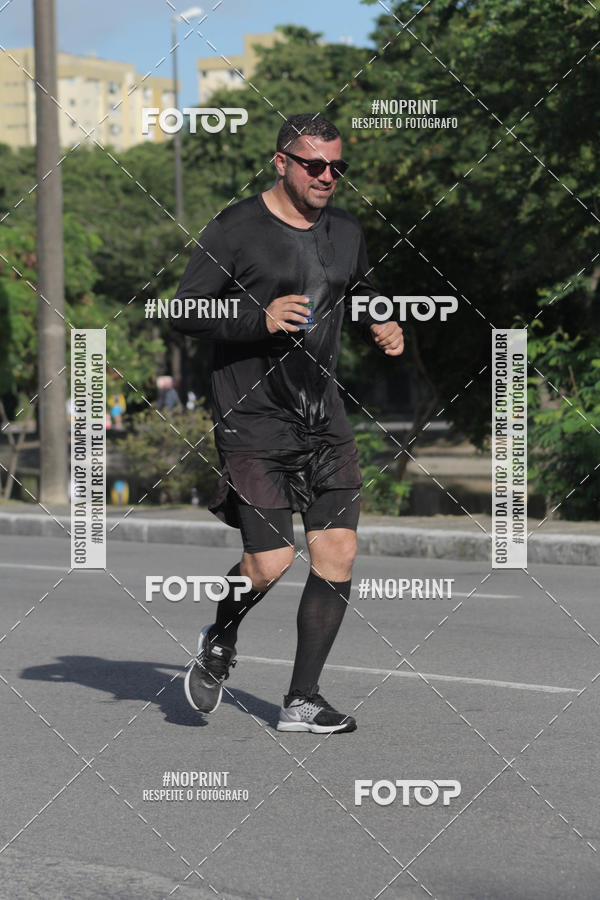 Compre as suas fotos do eventoSANTANDER TRACK&FIELD RUN SERIES Shopping Recife no Fotop