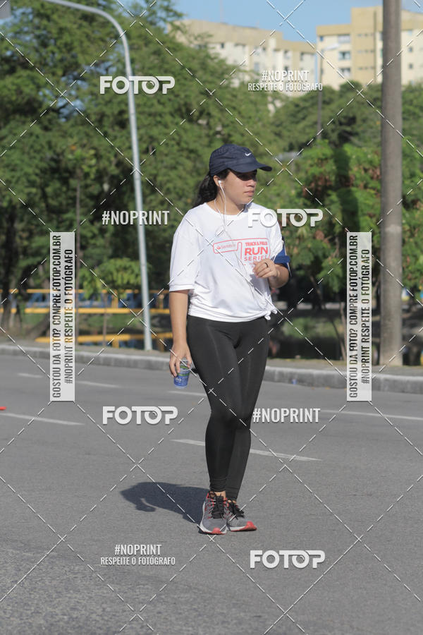Compre as suas fotos do eventoSANTANDER TRACK&FIELD RUN SERIES Shopping Recife no Fotop