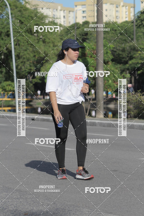 Compre as suas fotos do eventoSANTANDER TRACK&FIELD RUN SERIES Shopping Recife no Fotop