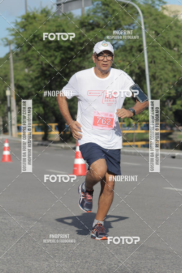 Compre as suas fotos do eventoSANTANDER TRACK&FIELD RUN SERIES Shopping Recife no Fotop