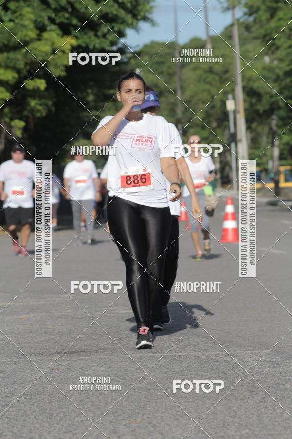 Compre as suas fotos do eventoSANTANDER TRACK&FIELD RUN SERIES Shopping Recife no Fotop
